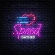 speed_dating_0.jpg
